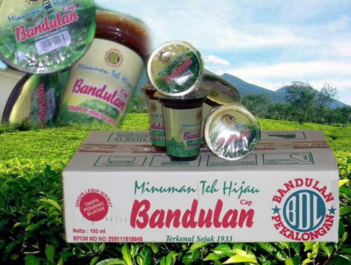 Alamat Distributor Teh Gelas Di Cirebon Pabrik Gelas Bening Kaca
