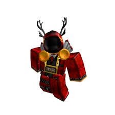 coolest redfield benny