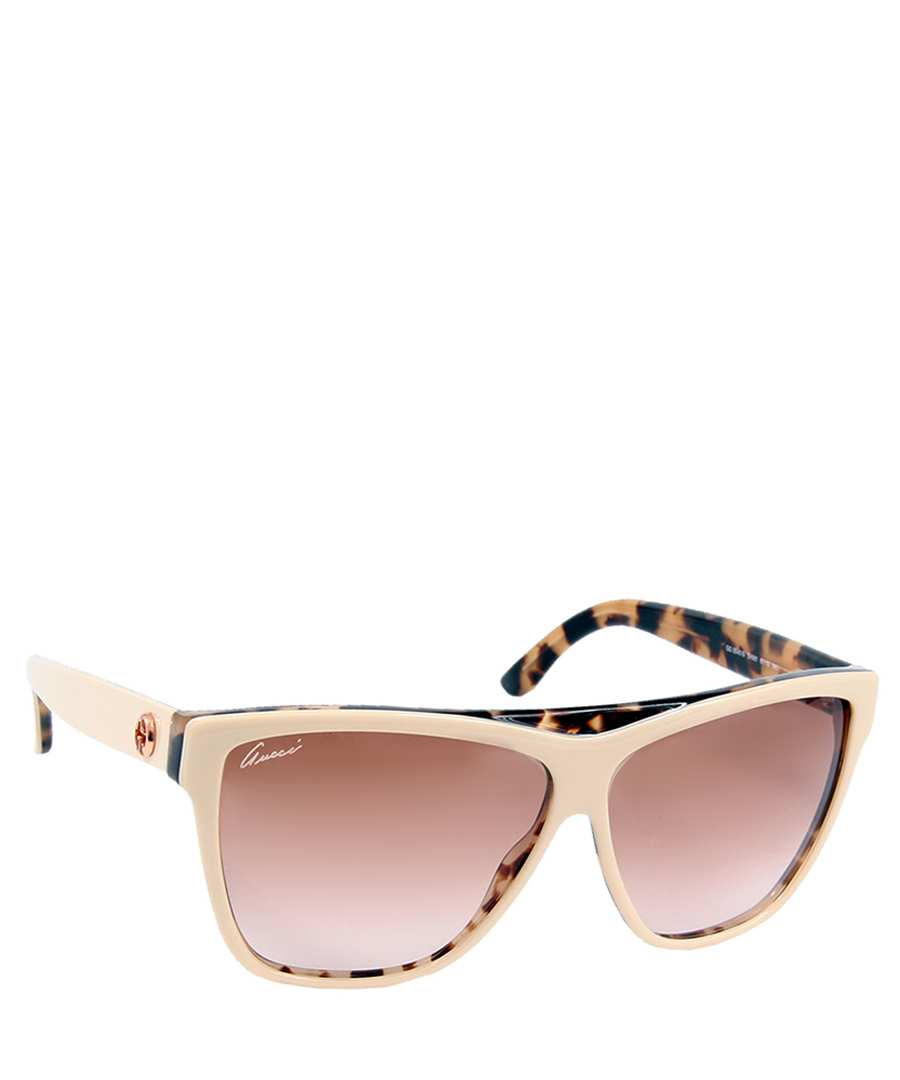gucci sunglasses women price