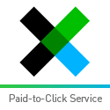 ganha dinheiro fácil com o neobux ptc neobux 125x125 banner