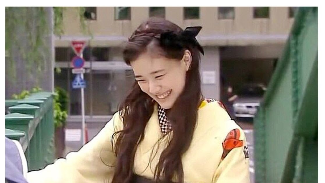 蒼井優 髪型 オーダー 立派な 蒼井 優 ボブ 2021年の新しいヘアファッションの壁紙 Kredit umožní i