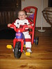 Race'n Jayden Race'n Jayden