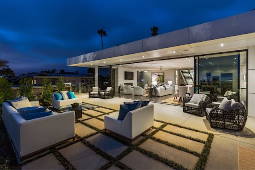 624 Marvista Dr, Solana Beach, CA 92075