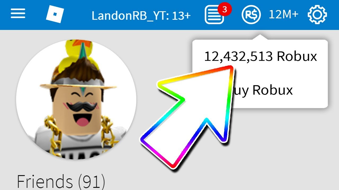 landonrb