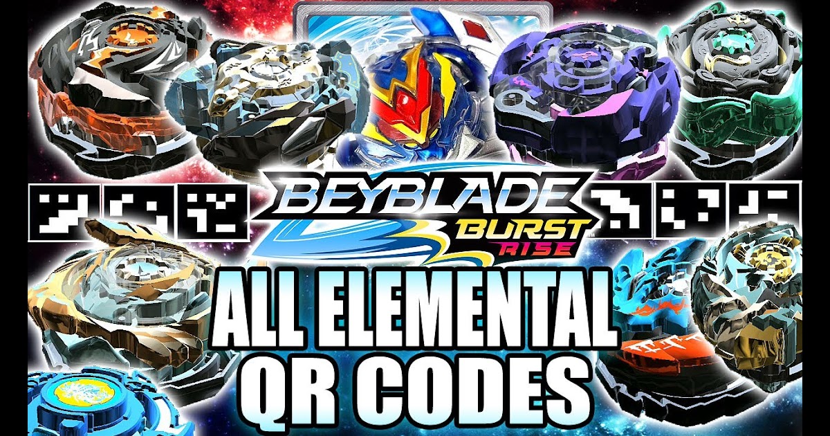 Featured image of post The Best 29 Turbo Valtryek Scan Code