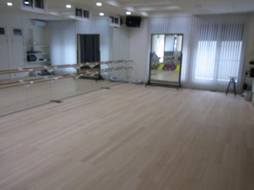 RIMG1841_convert_20110124200118.jpg