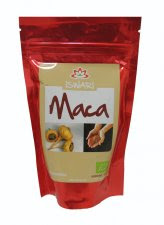 Maca