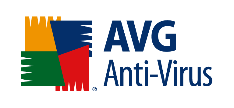 how to end avg subscription