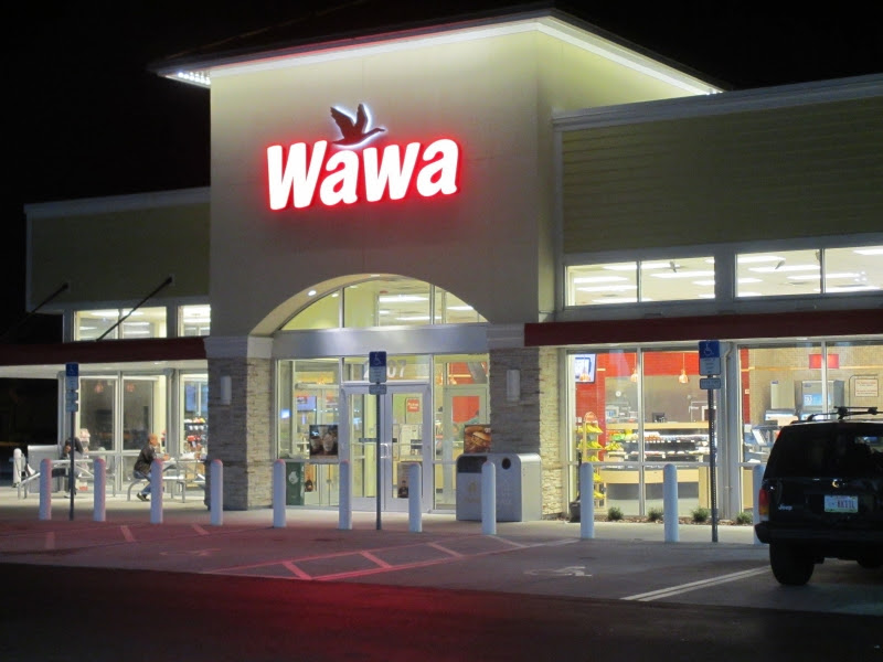 Image result for wawa