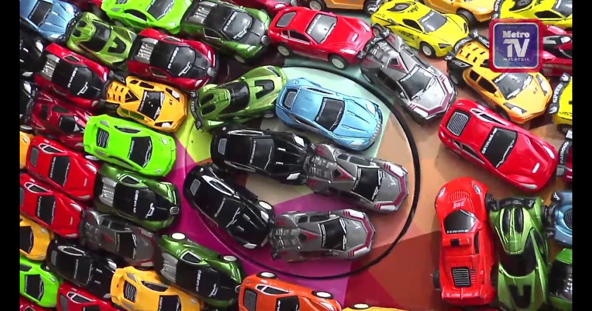 Keren 30 Gambar Mobil Jaguar Kartun - Kumpulan Gambar Kartun