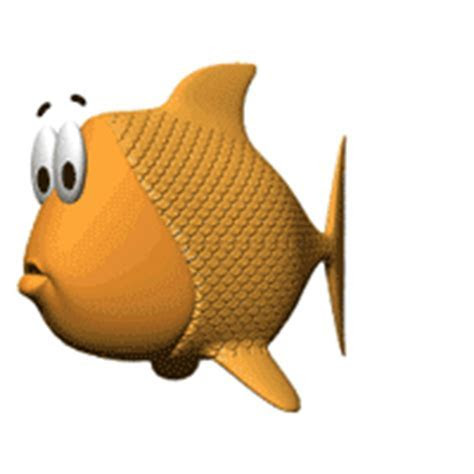  Download  400 Gambar Animasi  Ikan  Cupang  Paling Baru 