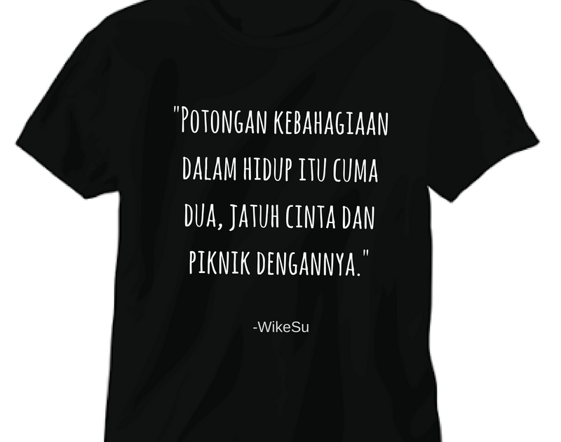 Kata Bijak Tentang Quotes Kebersamaan - Kumpulan Kata