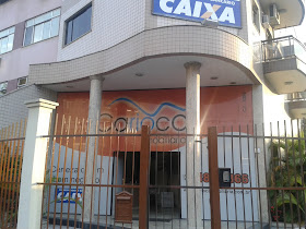 Imóveis Vila da Penha Rj Carioca Imobiliária