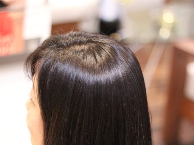 75+髪型 四角く なる 最も人気のある髪型