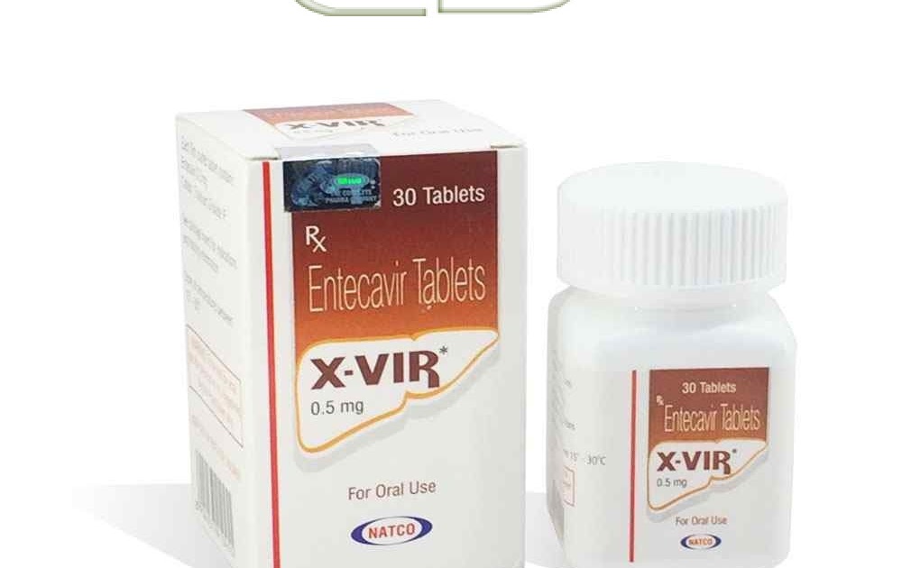 Энтекавир 0.5. Entecavir Tablets 0.5 MG. Энтекавир 0.5 Индия. Энтекавир индийский 0,5 мг Натко. X-вир препарат.