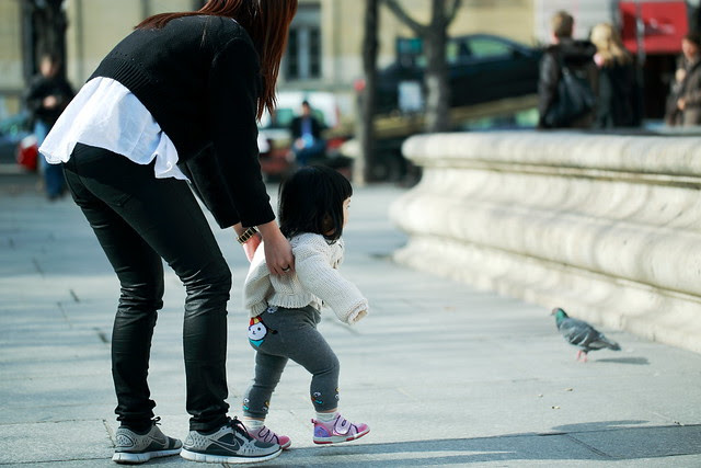 2012Paris day 7_197