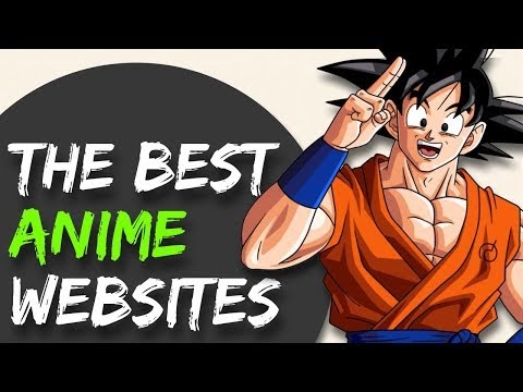 Watch Anime Online Websites Reddit - 30+ Watch Anime Online Stream