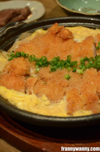 watami 3