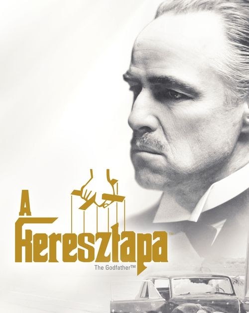 egy népszeru online filmnézés