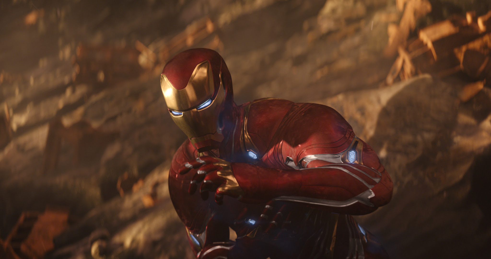 Iron Man New Suit For Avengers Infinity War 2018, HD Movies, 4k Wallpapers, Images, Backgrounds Iron Man New Suit For Avengers Infinity War 2018, HD Movies, 4k Wallpapers, Images, Backgrounds