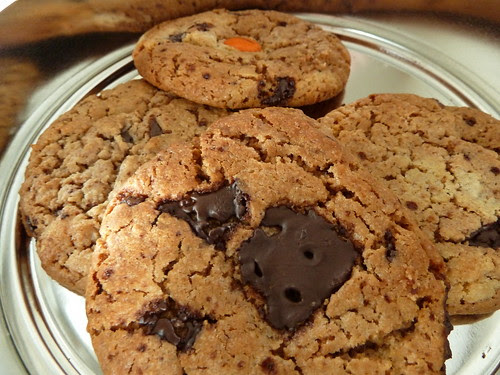 cookies