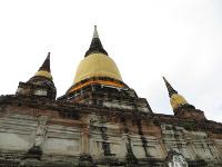 Free Image Hosting at www.ImageShack.us