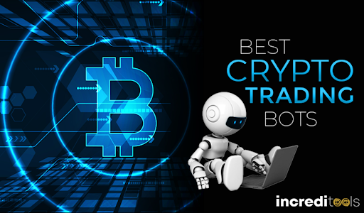 best crypto trading bots reddit