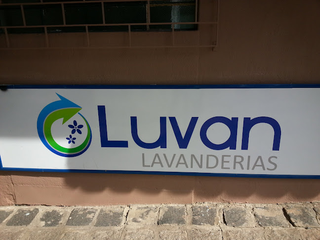 Comentários e avaliações sobre Lavee Lavanderia