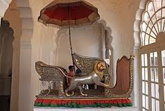 Jodhpur nacelle éléphant.jpg
