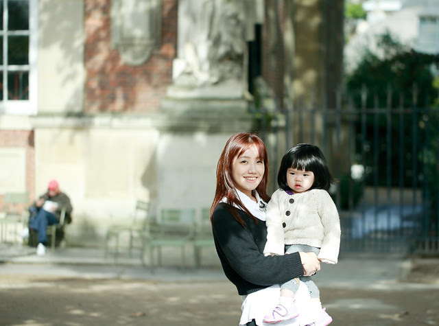 2012Paris day 7_138