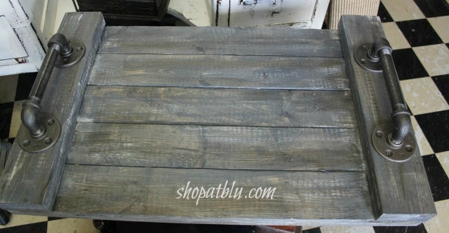the-blue-building-antiques-consignment-simple-projects-to-build-with-2x4s-weathered-finished-tray-wm