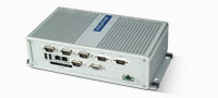 ARK-3360LZ