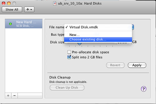 vm8