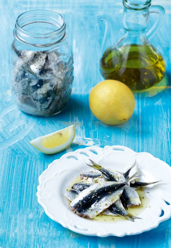 sardeles-marinates