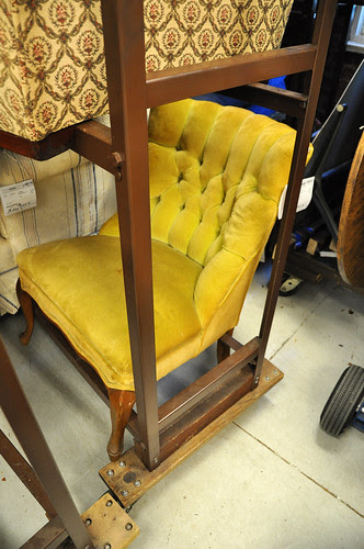 EverythingGoesFurniture5