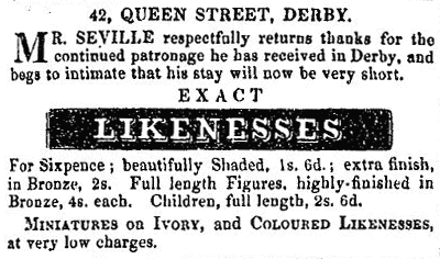 Image © British Library Newspapers and courtesy of Gale CENGAGE Learning