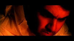 Skinner (2009) 004