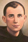 Claudio (Ricardo) Granzotto, Beato