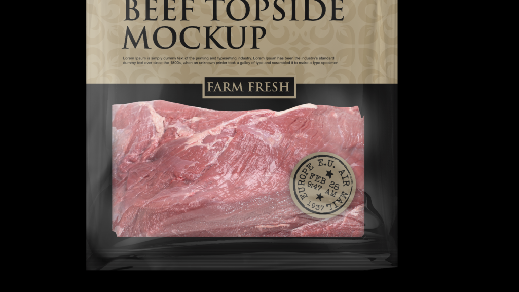 Download Free 1680+ Free Meat Packaging Mockup Yellowimages Mockups for Cricut, Silhouette and Other Machine