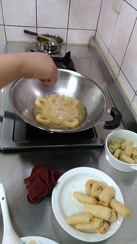 CNY-4.jpg