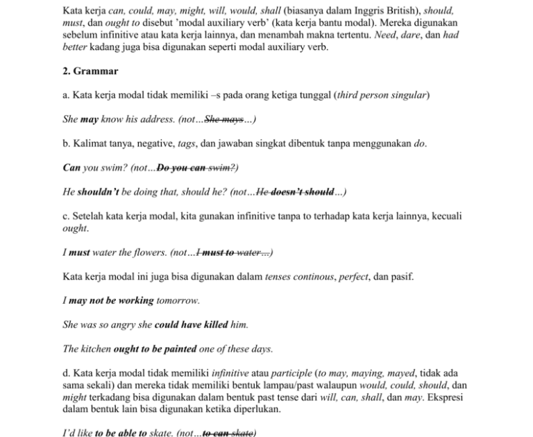 Arti Dari Kata Take Note - Marielagwf