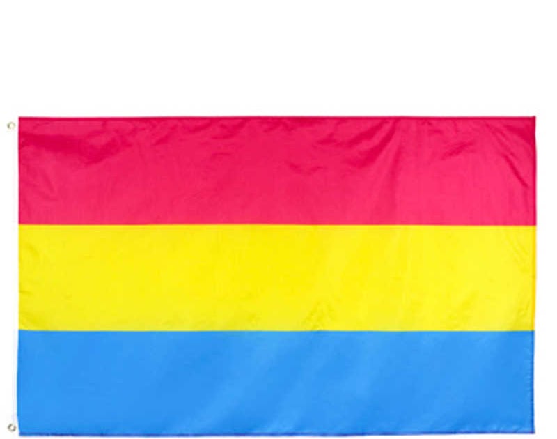 Lmanberg Flag Cape : View, comment, download and edit lmanberg