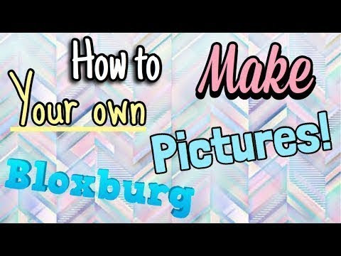 Roblox Id Codes For Bloxburg Pictures Tumblr