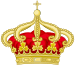 Royal Crown of Portugal.svg