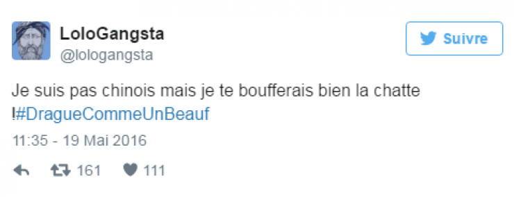 Citation Damour Beauf Best Citations D Amour