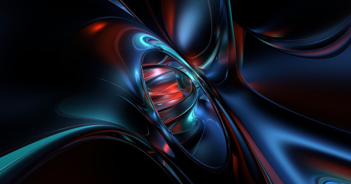 Desktop Background Keren 3D / Free Download 3D Wallpaper For Laptop