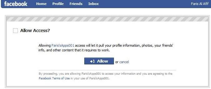 FBApp1