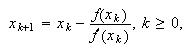 MATH