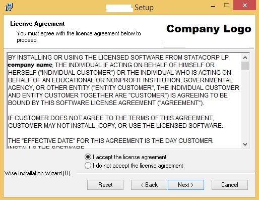 software-user-license-agreement-wershoft