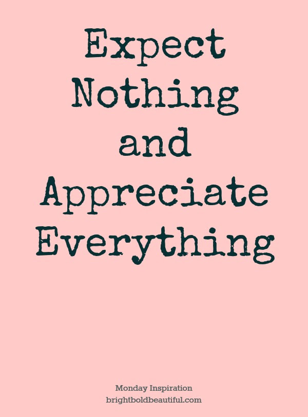 Simple Inspirational Quotes. QuotesGram Simple Inspirational Quotes. QuotesGram